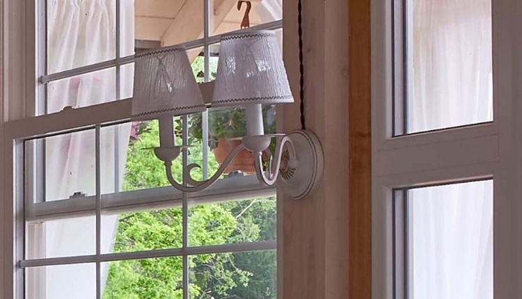 Юрий Николаев. Утренний ремонт